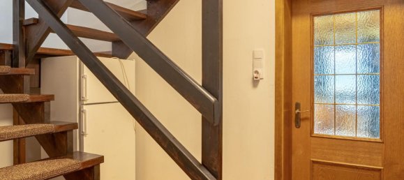 4-Zimmer Haus in Deutschlandsberg, Austria, Nr. 130101 13