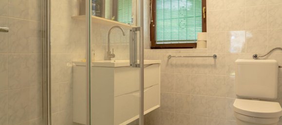 4-Zimmer Haus in Deutschlandsberg, Austria, Nr. 130101 14