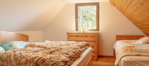 4-Zimmer Haus in Deutschlandsberg, Austria, Nr. 130101 19