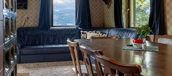 4-Zimmer Haus in Deutschlandsberg, Austria, Nr. 130101 9