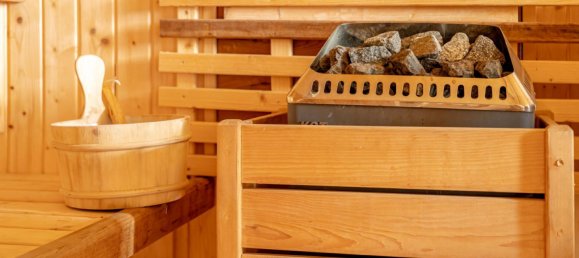 4-Zimmer Haus in Deutschlandsberg, Austria, Nr. 130101 27