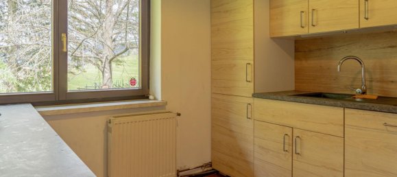 4-Zimmer Haus in Deutschlandsberg, Austria, Nr. 130101 10