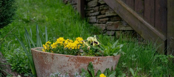 4-Zimmer Haus in Deutschlandsberg, Austria, Nr. 130101 17