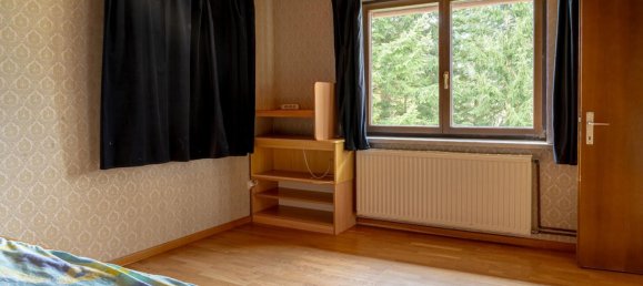 4-Zimmer Haus in Deutschlandsberg, Austria, Nr. 130101 12