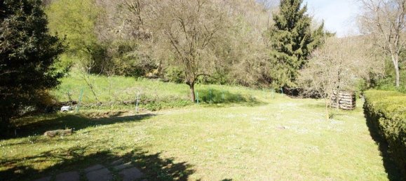 6 bedrooms House in Moncalieri, Italy No. 321488 34