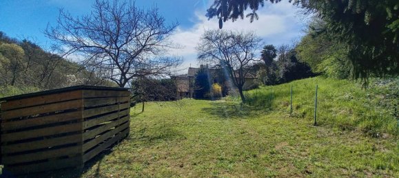 6 bedrooms House in Moncalieri, Italy No. 321488 40