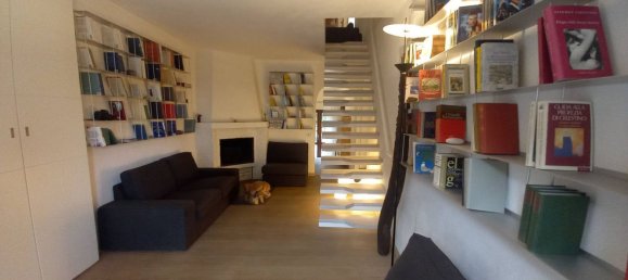 6 bedrooms House in Moncalieri, Italy No. 321488 20