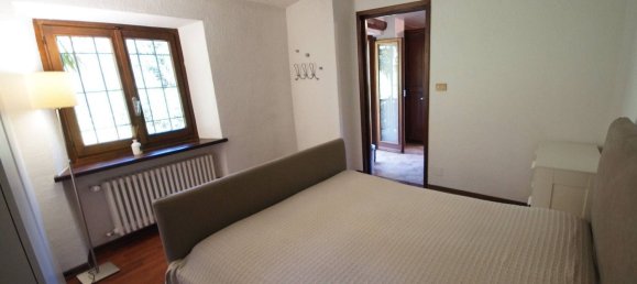 6 bedrooms House in Moncalieri, Italy No. 321488 27