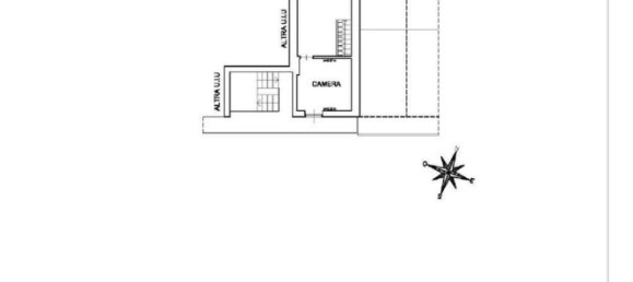 6 bedrooms House in Moncalieri, Italy No. 321488 42