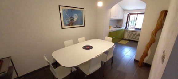 6 bedrooms House in Moncalieri, Italy No. 321488 16