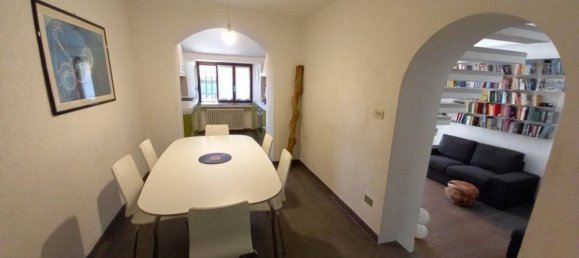 6 bedrooms House in Moncalieri, Italy No. 321488 11