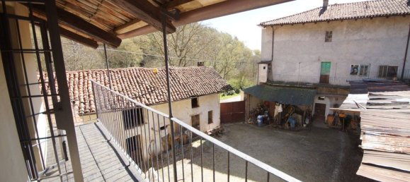 6 bedrooms House in Moncalieri, Italy No. 321488 38