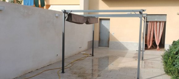 Apartamento de 7 divisões em Trapani, Italy N.º 257041 4