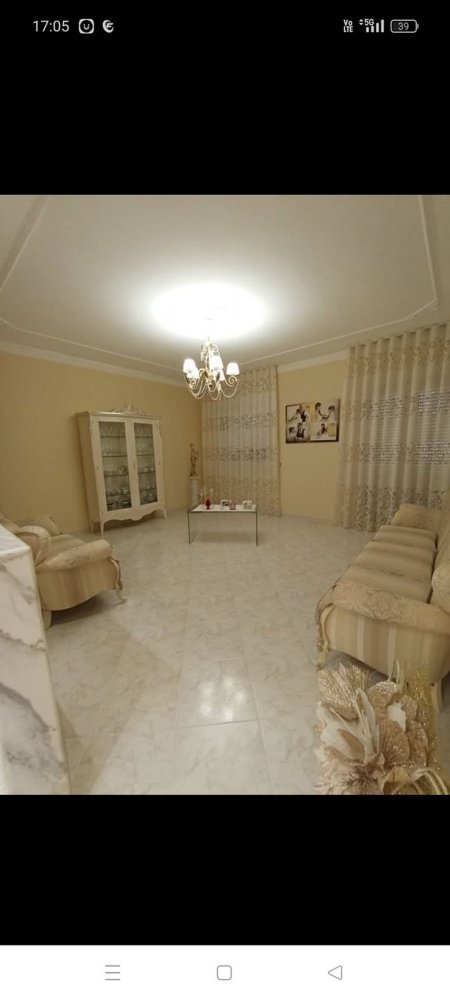 Apartamento de 7 divisões em Trapani, Italy N.º 257041