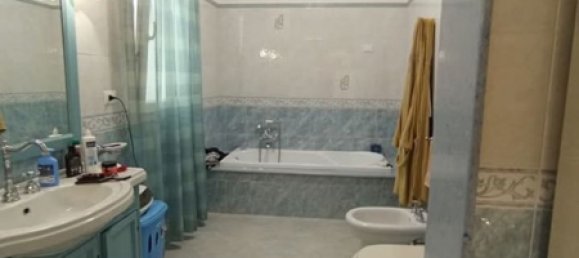 Apartamento de 7 divisões em Trapani, Italy N.º 257041 12