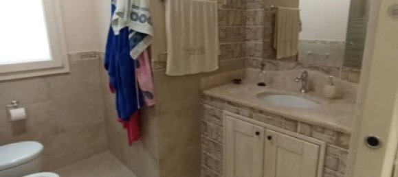 Apartamento de 7 divisões em Trapani, Italy N.º 257041 5