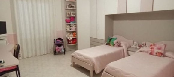 Apartamento de 7 divisões em Trapani, Italy N.º 257041 9