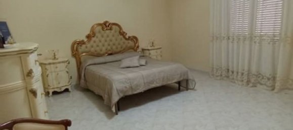 Apartamento de 7 divisões em Trapani, Italy N.º 257041 6