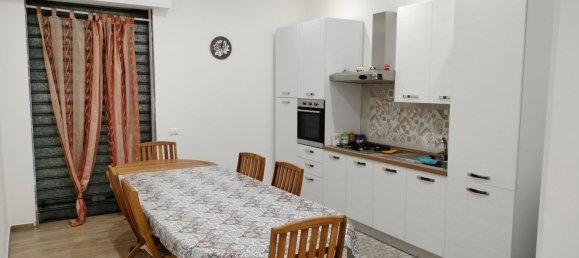 Apartamento de 7 divisões em Trapani, Italy N.º 257041 17