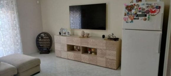 Apartamento de 7 divisões em Trapani, Italy N.º 257041 2