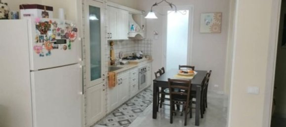 Apartamento de 7 divisões em Trapani, Italy N.º 257041 10