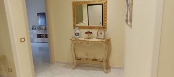 Apartamento de 7 divisões em Trapani, Italy N.º 257041 15