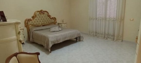 Apartamento de 7 divisões em Trapani, Italy N.º 257041 3