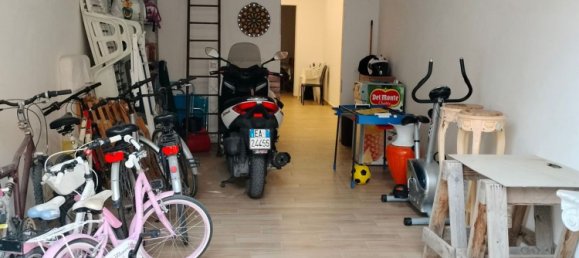 Apartamento de 7 divisões em Trapani, Italy N.º 257041 22