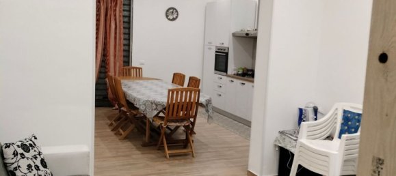 Apartamento de 7 divisões em Trapani, Italy N.º 257041 19