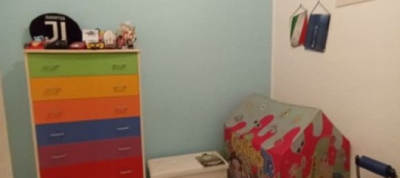 Apartamento de 7 divisões em Trapani, Italy N.º 257041 13