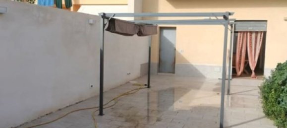Apartamento de 7 divisões em Trapani, Italy N.º 257041 8