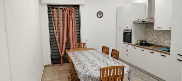 Apartamento de 7 divisões em Trapani, Italy N.º 257041 20