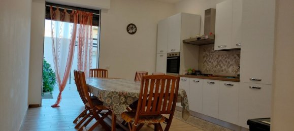 Apartamento de 7 divisões em Trapani, Italy N.º 257041 21