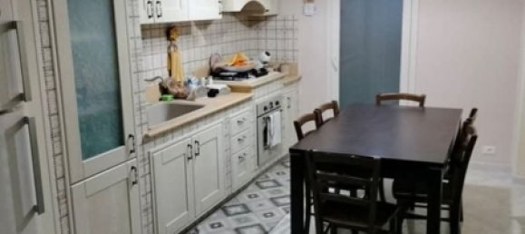 Apartamento de 7 divisões em Trapani, Italy N.º 257041 11