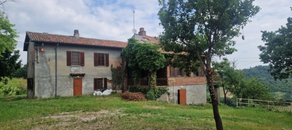 7 bedrooms House in Casteggio, Italy No. 359510 5