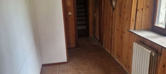 7 bedrooms House in Casteggio, Italy No. 359510 48