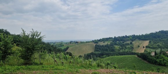 7 bedrooms House in Casteggio, Italy No. 359510 33