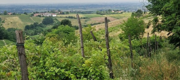 7 bedrooms House in Casteggio, Italy No. 359510 31