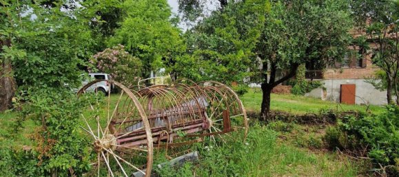 7 bedrooms House in Casteggio, Italy No. 359510 32