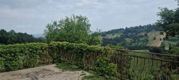 7 bedrooms House in Casteggio, Italy No. 359510 43