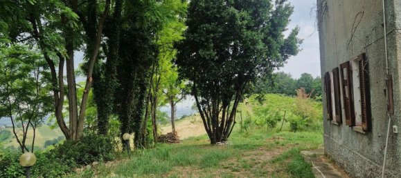 7 bedrooms House in Casteggio, Italy No. 359510 7