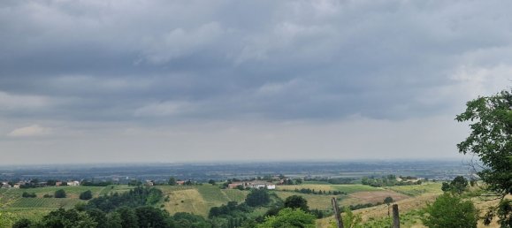 7 bedrooms House in Casteggio, Italy No. 359510 25