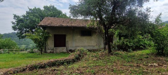 7 bedrooms House in Casteggio, Italy No. 359510 17