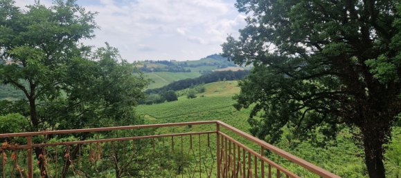 7 bedrooms House in Casteggio, Italy No. 359510 45