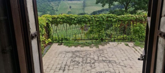 7 bedrooms House in Casteggio, Italy No. 359510 42