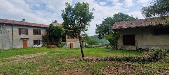 7 bedrooms House in Casteggio, Italy No. 359510 6