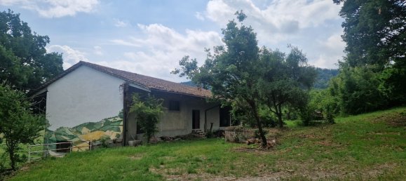 7 bedrooms House in Casteggio, Italy No. 359510 12