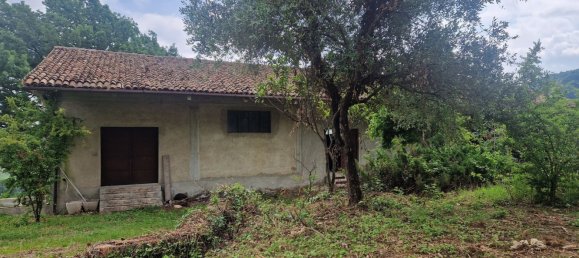 7 bedrooms House in Casteggio, Italy No. 359510 16