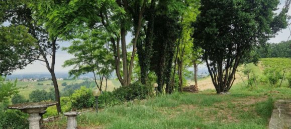 7 bedrooms House in Casteggio, Italy No. 359510 9