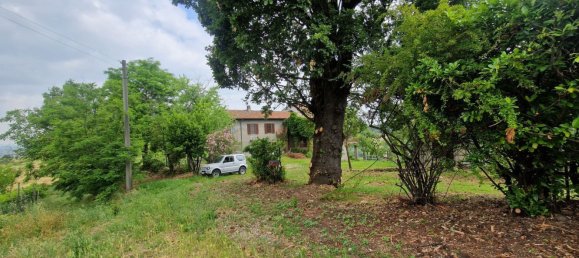 7 bedrooms House in Casteggio, Italy No. 359510 23